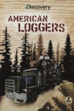 Watch American Loggers Megashare8